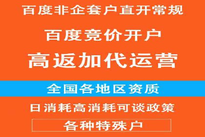百度推广费用案例：成功案例分析及启示