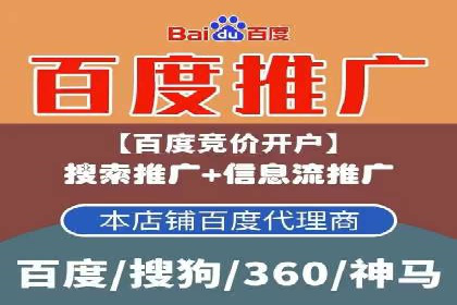 企业营销新策略：百度推广代理商成功案例分享